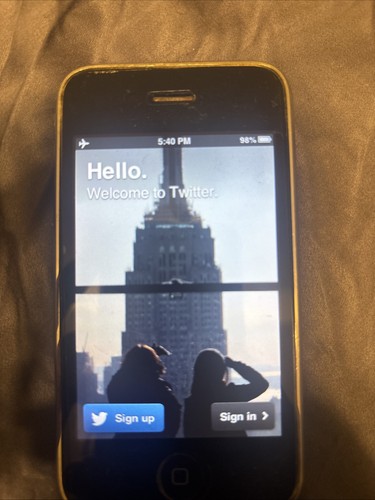 Apple iphone 3gs 32gb black - apple,