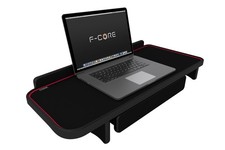 Truck dashboard table for - dashboard,