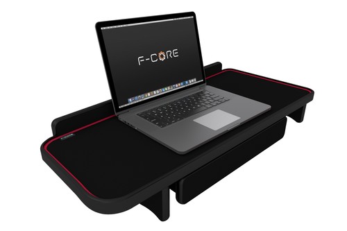 Truck dashboard table for - dashboard,