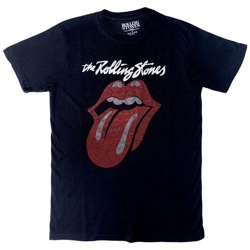 The rolling stones - the,