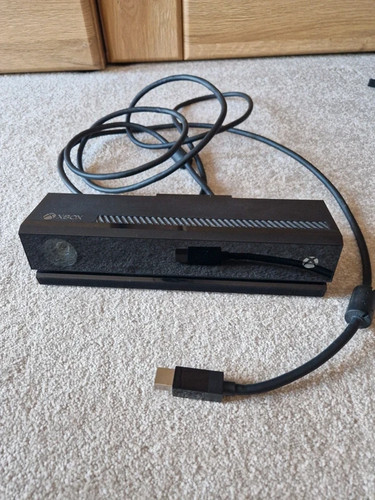 Microsoft xbox one kinect - microsoft,