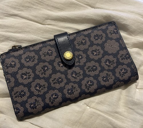 Cath kidston freston rose - cath,
