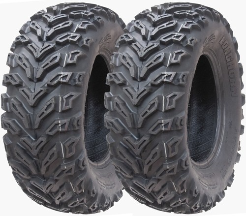 25x8 quad atv tyres - quad, 6ply