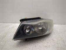 2005 bmw series 320d se - 3,