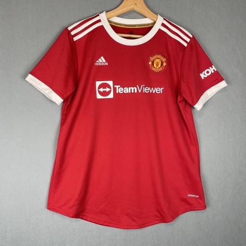 Manchester united shirt - manchester,