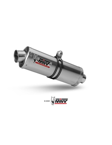 029 lx2 exhaust - exhaust, suzuki