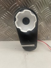 Wheel Motor Replacement Part For Homcom Ride On Car BMW 6GT 6V Battery Vehicle