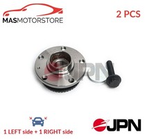 WHEEL BEARING KIT SET PAIR