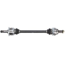 FOR BMW DRIVE SHAFT LEFT POINT