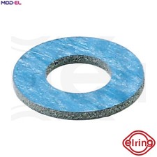 25x SEAL RING OIL DRAIN PLUG