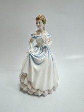 Royal Doulton Claire HN3646