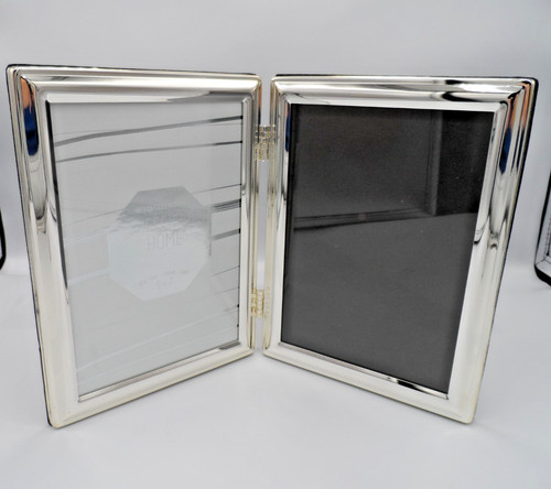 Sheffield home silver - home,,