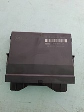 MERCEDES CLK CLASS W209 03-09