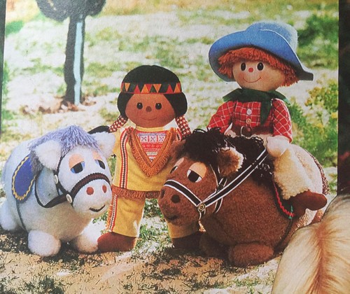 Sewing pattern jean - sewing,