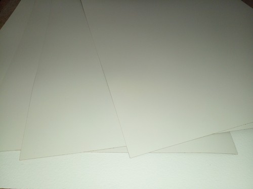 Clearance four light grey - *clearance*four*light,