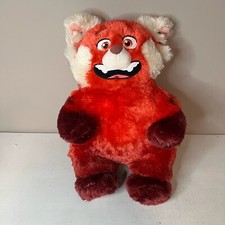 BUILD A BEAR Disney Pixar