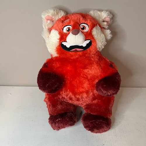 Build bear disney pixar - build,
