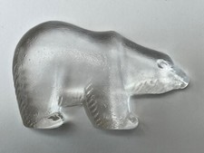 LISA LARSON GLASS ANIMAL