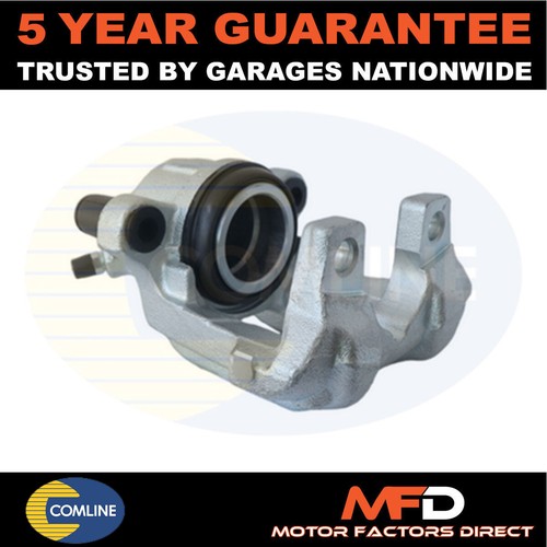 Fits bmw series 5 1 - 3,