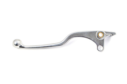 Clutch lever for - , zl