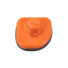 Filtrex MX Airbox Cover To Fit
