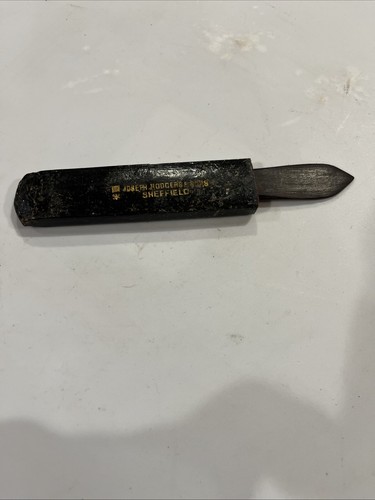 19th century miller - 19th,