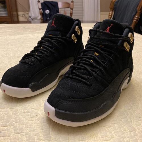 Nike air jordan retro - nike,