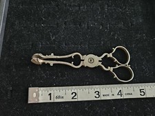 George II c.1750 Sterling