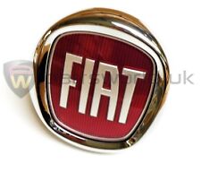 Push-Buton Tailgate Switch /