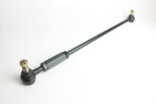 Rover 3500 power - p6,
