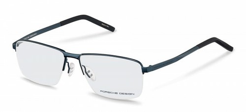 New authentic porsche design - authentic,