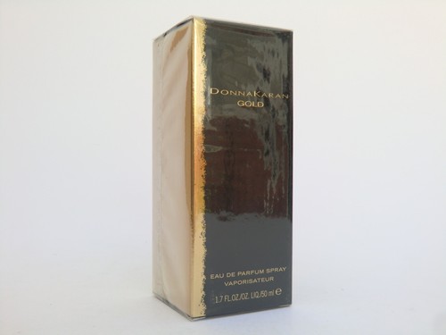 Donna karan gold - karan, by