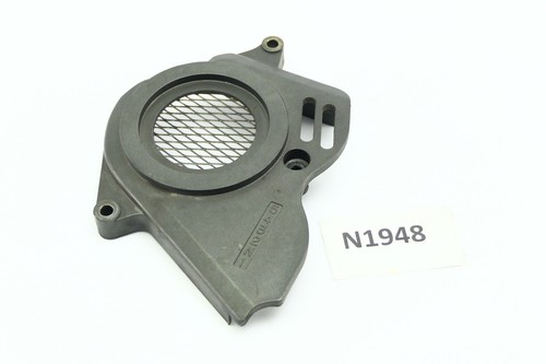 Suzuki 800 sr42b - suzuki, s