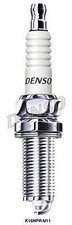 DENSO K16HPR-U11 SPARK PLUG