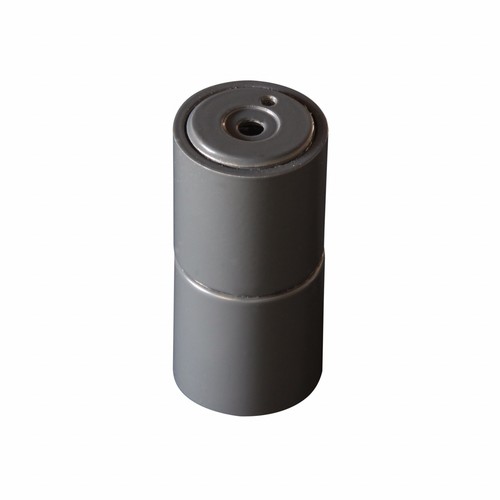Fold door magnet magnetic - bi, /magnetic