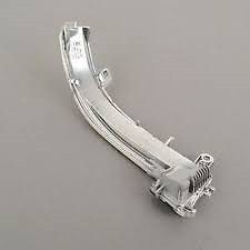 BMW Genuine Wing Mirror