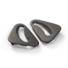 Mazda RX7 FD3s Left Seat Belt