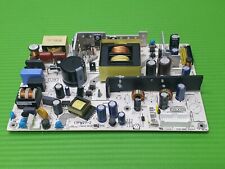 POWER SUPPLY BOARD PSU TECHWOOD 40940FHD 40" LED TV  17PW27-2 110609 23075511