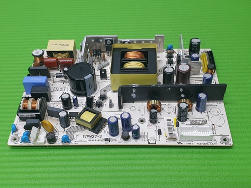 Power supply board psu - power,