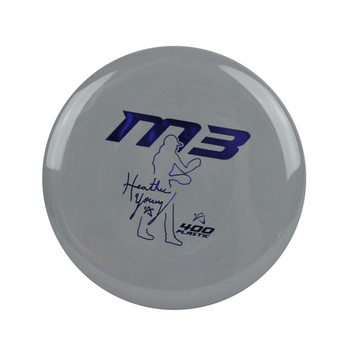 Prodigy disc golf 400 - golf, m3