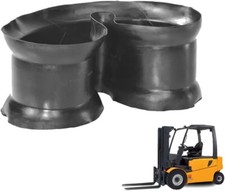 Flap Protector Size 6.50-10