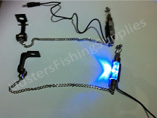 2 Fishing Illuminated Chain