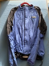 Altura Cycling Jacket