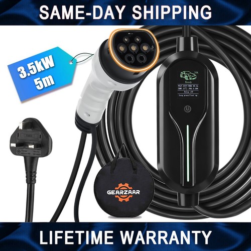 Charging cable type uk - charging,