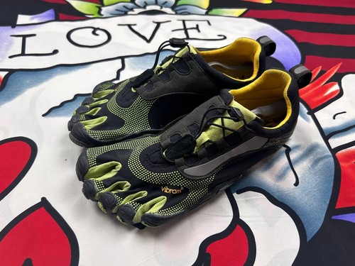 Vibram komodo sport five - sport, 5