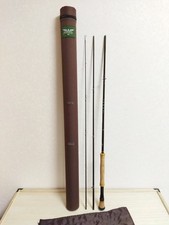 Fenwick GFF9010-3 J 9'0'' #10