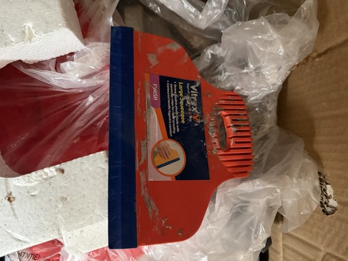 Pro tile water cooled - pro,
