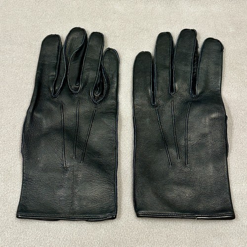 Vintage dents soft - dents,