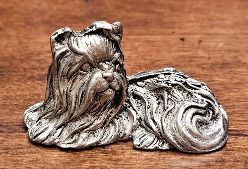 Vintage etain pewter - vintage, 95%