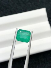 Carats beautiful natural - carats,